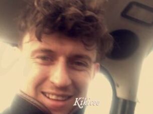 Kikicee