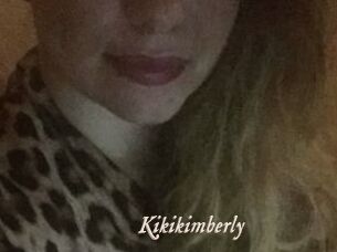 Kikikimberly