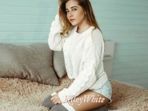 KileyWhite