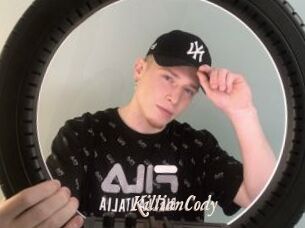 KillianCody