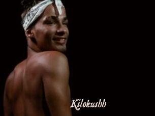 Kilokushh