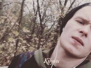 Kilyaos