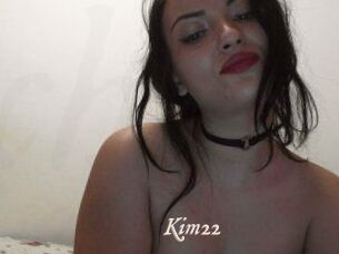 Kim22