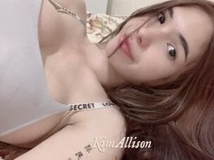 KimAllison