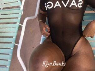 KimBanks
