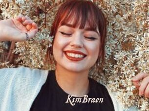 KimBraen
