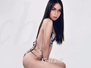 KimCardi