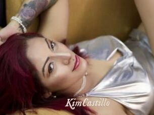 KimCastillo