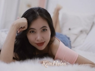 KimHelen