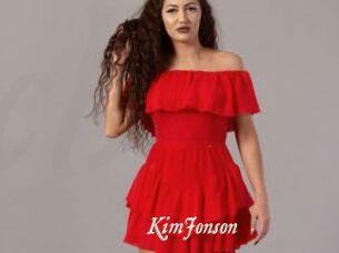KimJonson