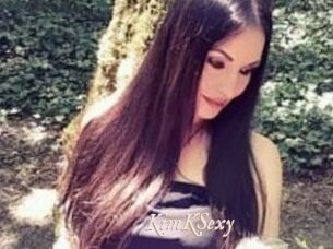 KimKSexy
