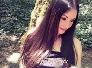 KimKinVegas