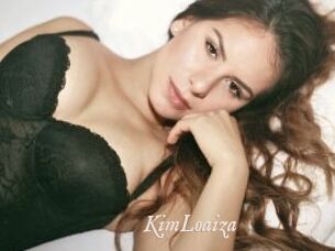 KimLoaiza