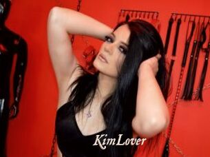 KimLover