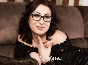 KimRaven
