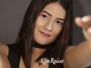 KimRoisse