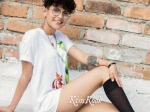 KimRook