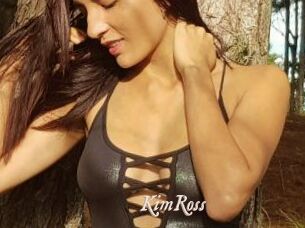 KimRoss