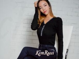 KimRossi