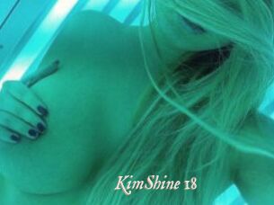 KimShine_18