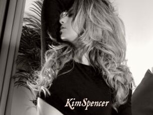 KimSpencer