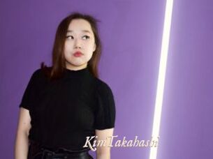 KimTakahashi