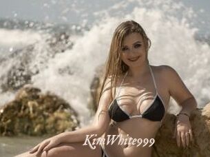 KimWhite999