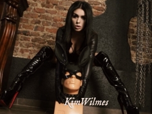 KimWilmes Chobix 