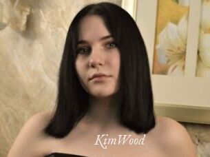 KimWood