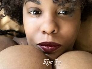 Kim_Joy