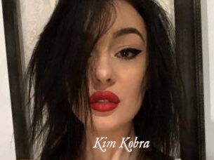 Kim_Kobra