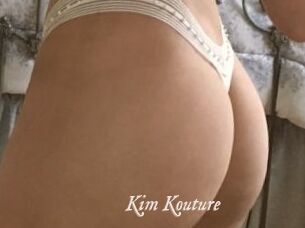 Kim_Kouture