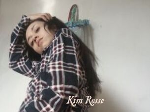 Kim_Rosse