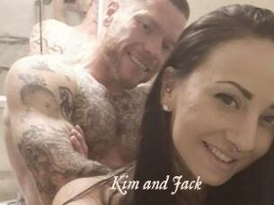 Kim_and_Jack