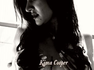 Kima_Cooper