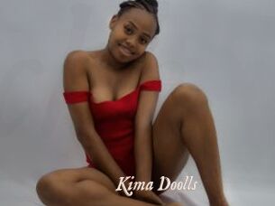 Kima_Doolls