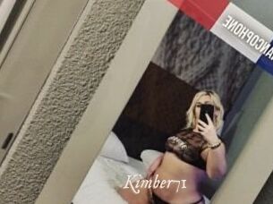 Kimber71