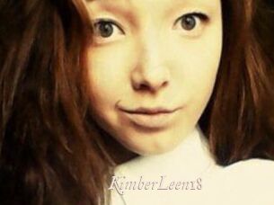 KimberLeen18