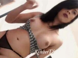 KimberTS