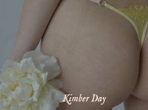 Kimber_Day