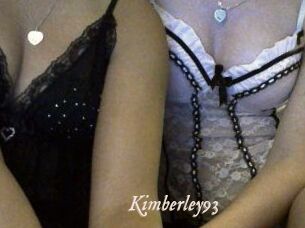 Kimberley93