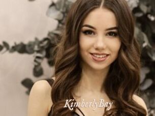KimberlyBay
