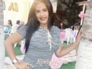 KimberlyCirus