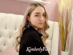 KimberlyFleming