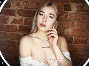 KimberlyFrey