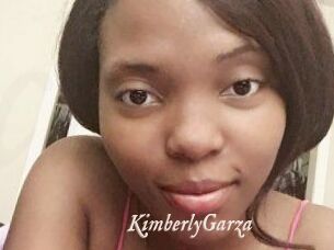 Kimberly_Garza