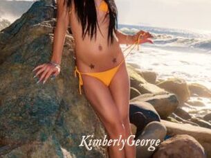 KimberlyGeorge