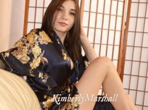 KimberlyMarshall