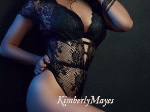 Kimberly_Mayes