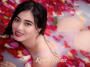 KimberlyNait